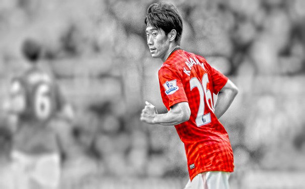 [腾讯原声] 2025年6月1日 NBA东部决赛G6 尼克斯vs步行者 第四节 录像
